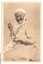 CAR-ABTP8-0613-ILLUSTRATEUR -