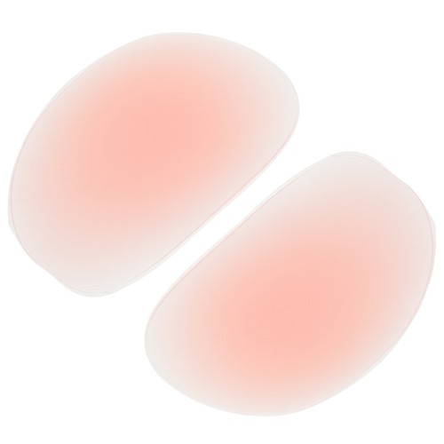 Culotte rehausse fesses - culotte, rehausse-fesses