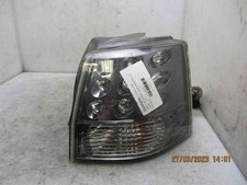 Feu arriere droit 8330A380 Mitsubishi OUTLANDER II