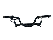 GUIDON DE DIRECTION ORIGINAL