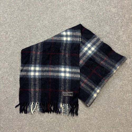 Foulard burberry london 9 - foulard, 44