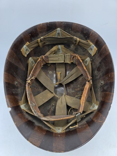 Liner army américain - army, m1