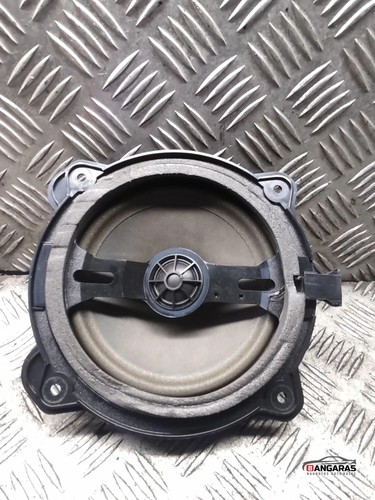 Audi 8p1 haut parleur - audi,