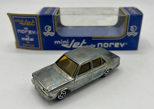 Fiat 131 chromée - , non
