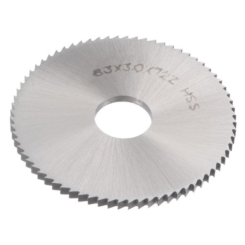 Circulaire scie lame 63mm - circulaire,