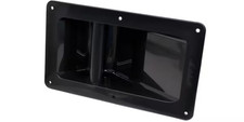 2 pcs Marshall Cabinet Handle