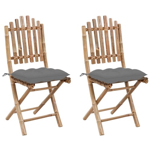 Lot chaises pliables de - lot,