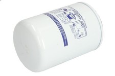 Filtre à carburant VOLVO PENTA 3847644 pour Stationary engine 0.4 2002-2003