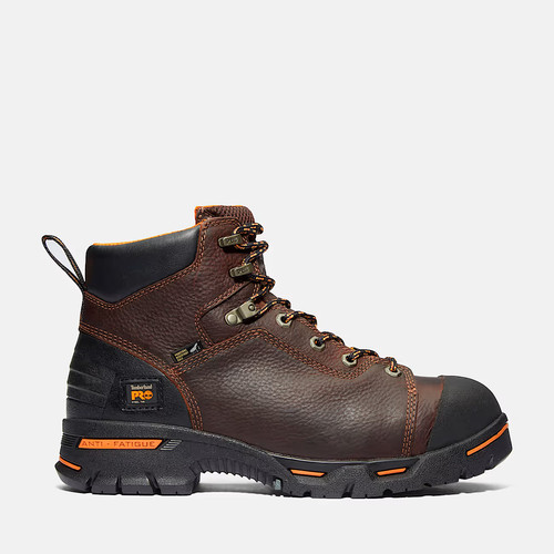Timberland pro men 10 - pro®, (men's