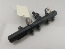 Rampe injection RENAULT KANGOO 2 PHASE 2 175215346R