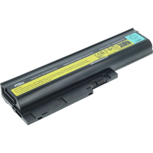 Batterie pour ibm lenovo - pour,