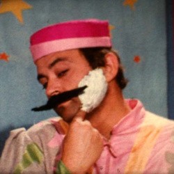 Film pinkie pou la - 16,
