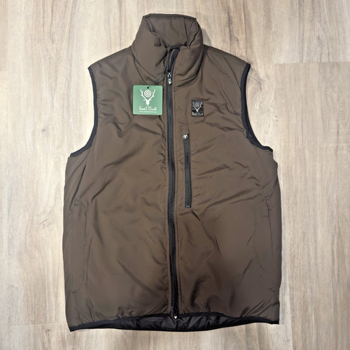 Nwt new south west - 2,