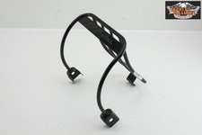 Porte-bagages garde-bagages arrière Harley Davidson Dyna 130-150 *H01091*