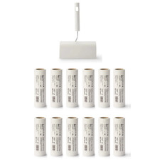 MUJI Cleaning System Tapis
