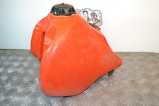 Réservoir d'essence Honda XR 600 R PE04 1993 gas tank serbatoio