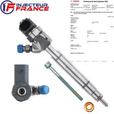 0445110096 bosch carburant - bosch,