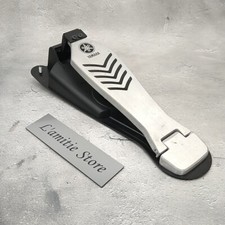 Yamaha HH65 Electronic Drum