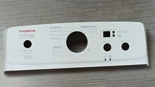 Sèche linge thomson air650 - linge,