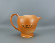 Ravissant ancien pichet