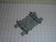 Lego train dkstone track - train, rc