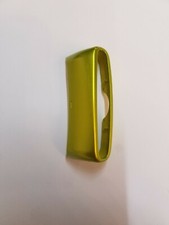 Side Green Rear Back Door Clip