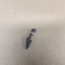 Bose-A20 Aviation Casque