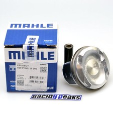 Piston MAHLE 75.00 x1 pour