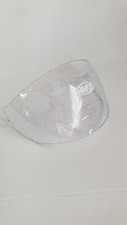 Ecran visiere casque city - casque,