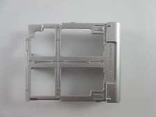 CADDY Batterie PANASONIC