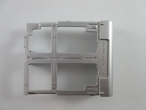 Caddy batterie panasonic - caddy,