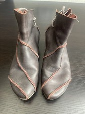 ankle boots women 39