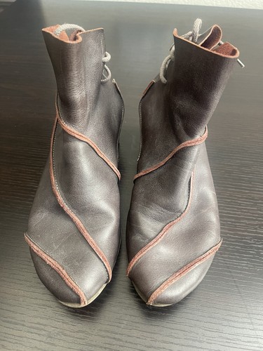Ankle boots women - boots,