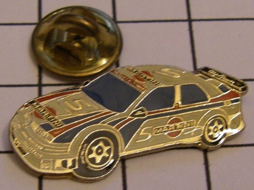 Pin lancia martini - lancia,