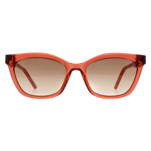 Ted baker soleil tb1639 tanner - ted,