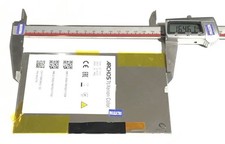 Lcd dalle screen - dalle, archos