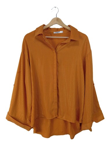 Sweewe blouse chemisier - sweewe, dames