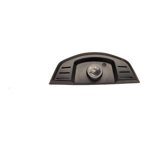 Capteur pluie iveco daily - de,