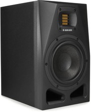 ADAM Audio A7V 7-inch Powered