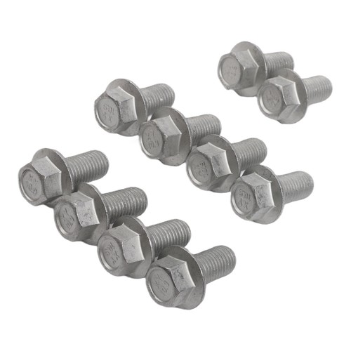 Boulons pour mod les - pour, mod��les