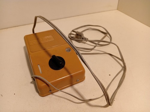 Troby transformateur 220v - pa,