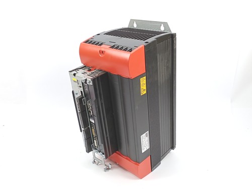 Sew eurodrive movidrive - movidrive, unité