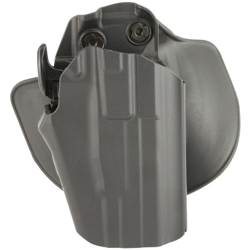 Safariland 578 gls pro - gls, pro-fit