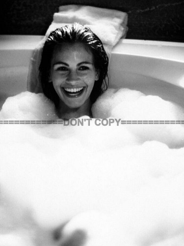 Photo julia roberts dans - roberts,