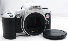 Canon eos kiss slr 35mm - canon,