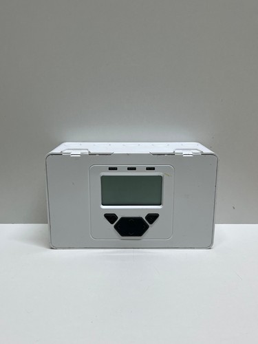 Edwards 3000 optique beam - optique,