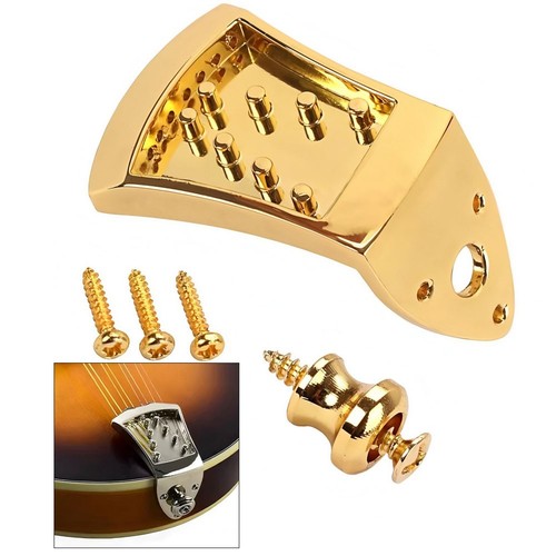 Jeu cordes mandoline - jeu,