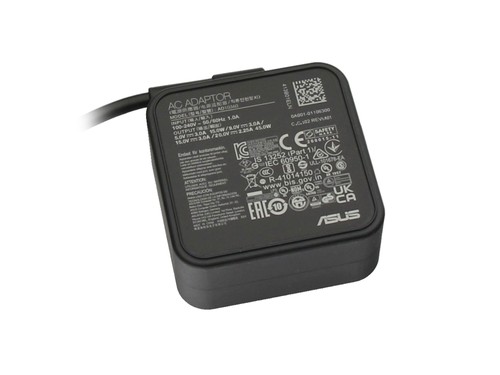 Asus chromebook c423na - chromebook,