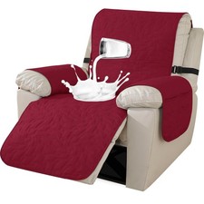 Housse Fauteuil Relax