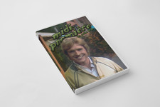 DVD Émission François